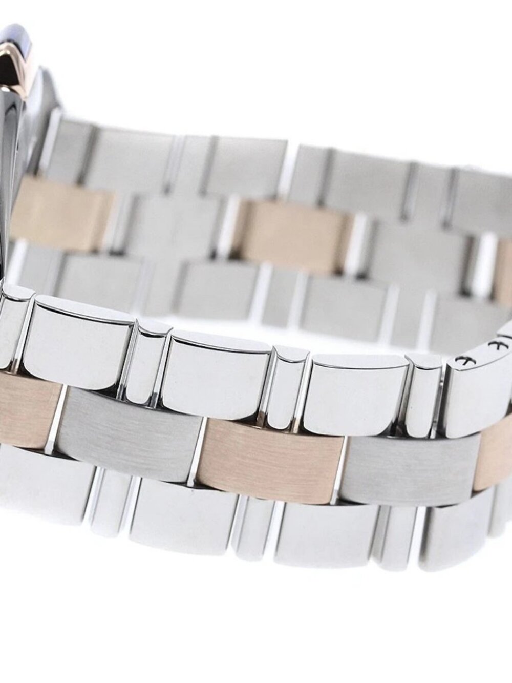 CARTIER クレ ドゥ カルティエ - Picture 3 of 11